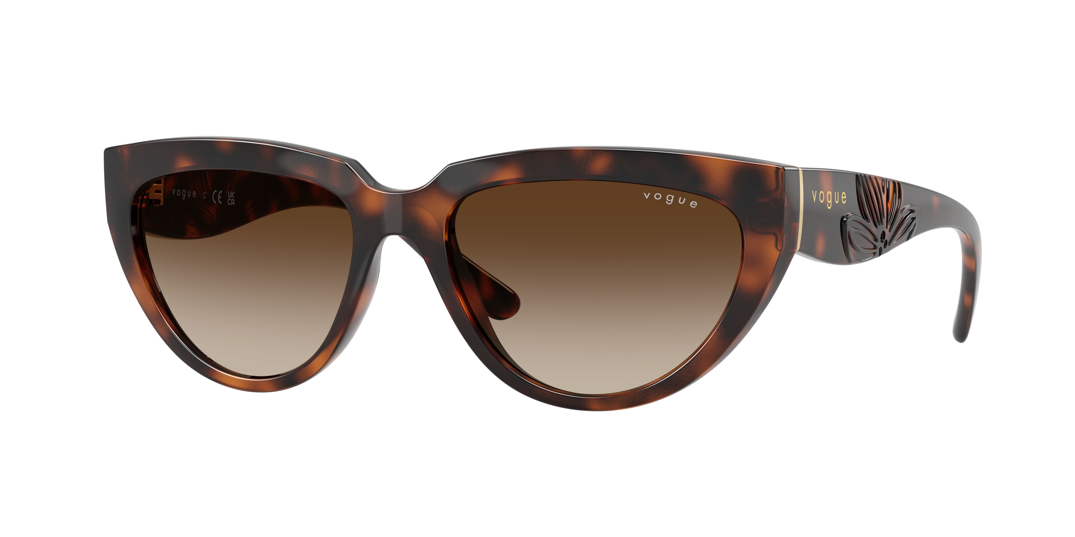 Vogue VO5629S 271813  